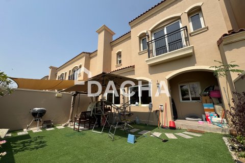 阿联酋 Dubai Dubai Land 待售 : 3 卧, 200 平方米 , 编号706482 - 照片 19