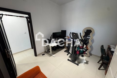 阿联酋 Dubai Dubai Land 待售 : 3 卧, 200 平方米 , 编号706482 - 照片 14