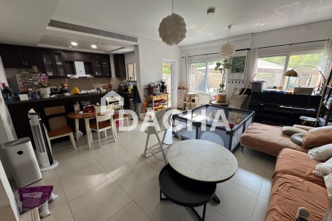 阿联酋 Dubai Dubai Land 待售 : 3 卧, 200 平方米 , 编号706482 - 照片 2