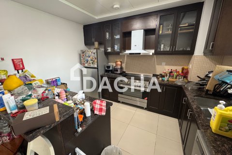 阿联酋 Dubai Dubai Land 待售 : 3 卧, 200 平方米 , 编号706482 - 照片 4