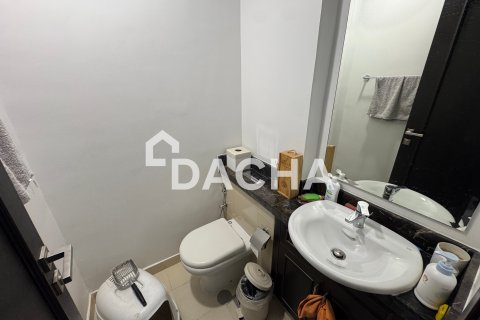 阿联酋 Dubai Dubai Land 待售 : 3 卧, 200 平方米 , 编号706482 - 照片 7