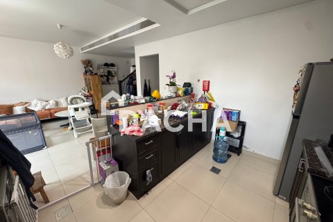 阿联酋 Dubai Dubai Land 待售 : 3 卧, 200 平方米 , 编号706482 - 照片 5