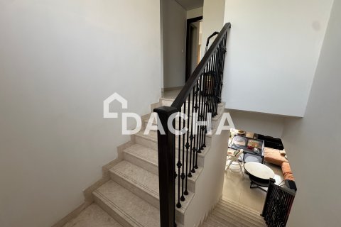 阿联酋 Dubai Dubai Land 待售 : 3 卧, 200 平方米 , 编号706482 - 照片 8
