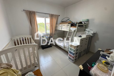 阿联酋 Dubai Dubai Land 待售 : 3 卧, 200 平方米 , 编号706482 - 照片 10