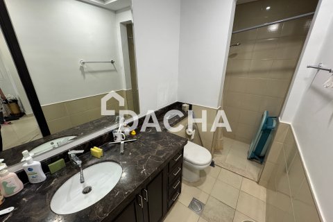 阿联酋 Dubai Dubai Land 待售 : 3 卧, 200 平方米 , 编号706482 - 照片 12