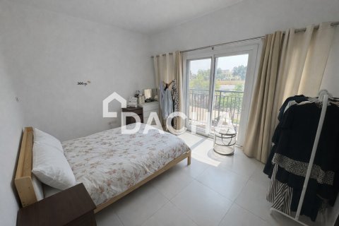 阿联酋 Dubai Dubai Land 待售 : 3 卧, 200 平方米 , 编号706482 - 照片 16