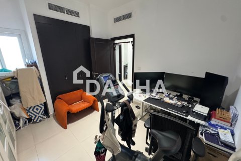 阿联酋 Dubai Dubai Land 待售 : 3 卧, 200 平方米 , 编号706482 - 照片 15
