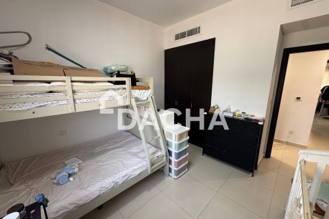 阿联酋 Dubai Dubai Land 待售 : 3 卧, 200 平方米 , 编号706482 - 照片 11