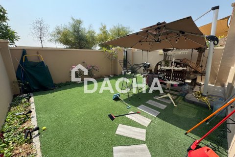 阿联酋 Dubai Dubai Land 待售 : 3 卧, 200 平方米 , 编号706482 - 照片 18