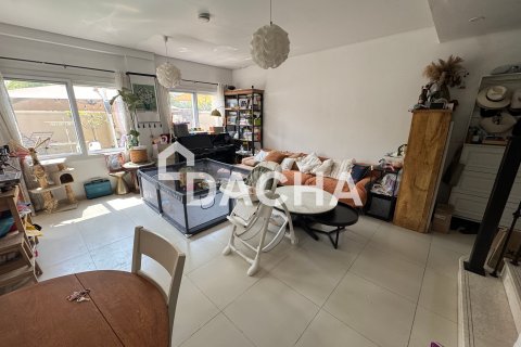 阿联酋 Dubai Dubai Land 待售 : 3 卧, 200 平方米 , 编号706482 - 照片 3