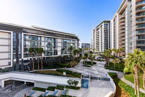 Müüa korter asukohaga Bluewaters, Dubai, AÜE: 3 magamistoaga, 190 m² Nr 706483 - pilt 24