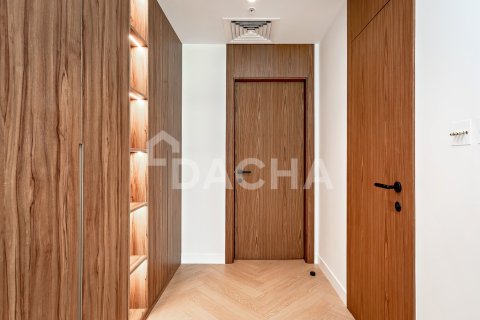 Huoneisto Dubai Marina, Dubai, Arabiemiraatit 4 makuuhuonetta, 285 m2 № 706484 - kuva 16