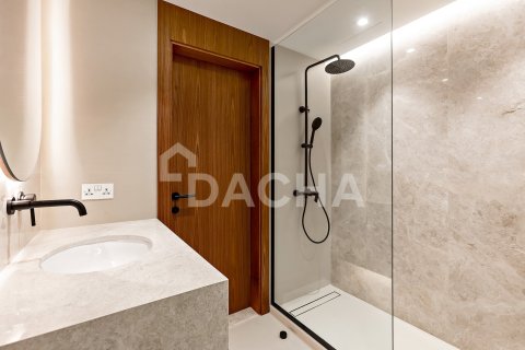 Huoneisto Dubai Marina, Dubai, Arabiemiraatit 4 makuuhuonetta, 285 m2 № 706484 - kuva 17