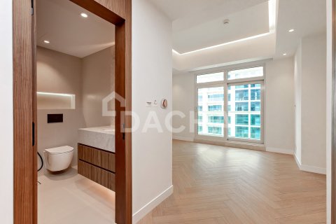Huoneisto Dubai Marina, Dubai, Arabiemiraatit 4 makuuhuonetta, 285 m2 № 706484 - kuva 14