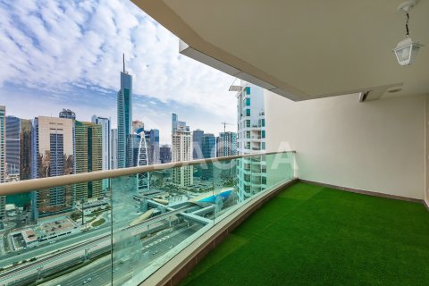 Huoneisto Dubai Marina, Dubai, Arabiemiraatit 4 makuuhuonetta, 285 m2 № 706484 - kuva 24