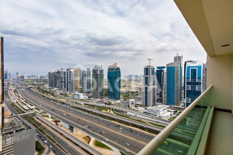 Huoneisto Dubai Marina, Dubai, Arabiemiraatit 4 makuuhuonetta, 285 m2 № 706484 - kuva 23