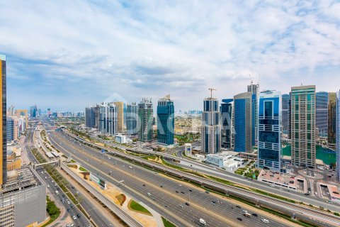 Huoneisto Dubai Marina, Dubai, Arabiemiraatit 4 makuuhuonetta, 285 m2 № 706484 - kuva 26