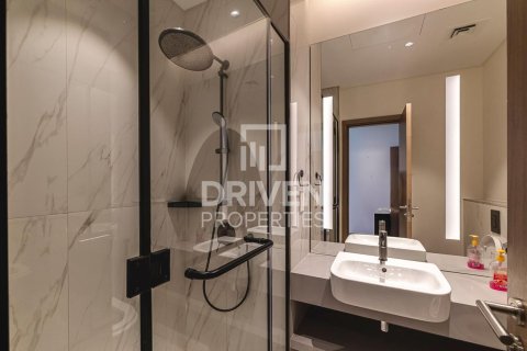 Townhouse til salg i Mohammed Bin Rashid City, Dubai, UAE 4 soveværelser, 360.19 kvm № 755793 - foto 17