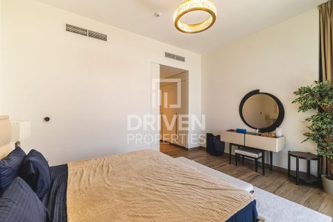 Townhouse til salg i Mohammed Bin Rashid City, Dubai, UAE 4 soveværelser, 360.19 kvm № 755793 - foto 9