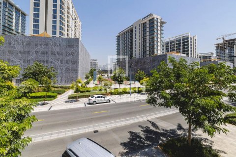 Townhouse til salg i Mohammed Bin Rashid City, Dubai, UAE 4 soveværelser, 360.19 kvm № 755793 - foto 23