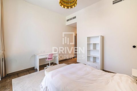 Townhouse til salg i Mohammed Bin Rashid City, Dubai, UAE 4 soveværelser, 360.19 kvm № 755793 - foto 11