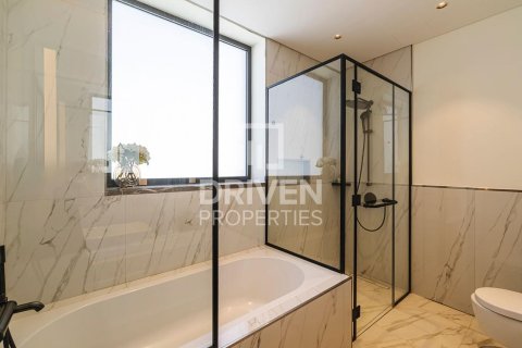 Townhouse til salg i Mohammed Bin Rashid City, Dubai, UAE 4 soveværelser, 360.19 kvm № 755793 - foto 15