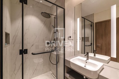 Townhouse til salg i Mohammed Bin Rashid City, Dubai, UAE 4 soveværelser, 360.19 kvm № 755793 - foto 18