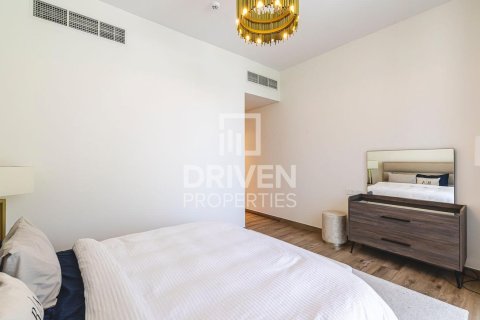 Townhouse til salg i Mohammed Bin Rashid City, Dubai, UAE 4 soveværelser, 360.19 kvm № 755793 - foto 13