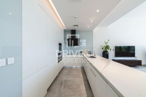 Townhouse til salg i Mohammed Bin Rashid City, Dubai, UAE 4 soveværelser, 360.19 kvm № 755793 - foto 5
