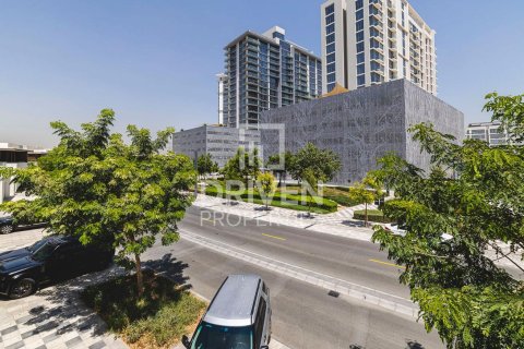 Townhouse til salg i Mohammed Bin Rashid City, Dubai, UAE 4 soveværelser, 360.19 kvm № 755793 - foto 24