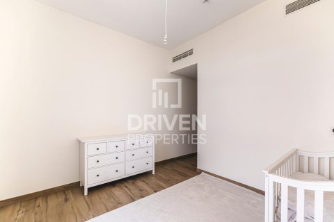 Townhouse til salg i Mohammed Bin Rashid City, Dubai, UAE 4 soveværelser, 360.19 kvm № 755793 - foto 7