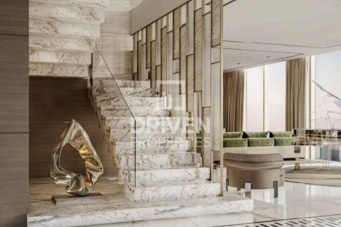Wohnung zum Verkauf in Dubai Marina, Dubai, VAE 1 Schlafzimmer, 82.87 m2 Nr. 755796 - Foto 2