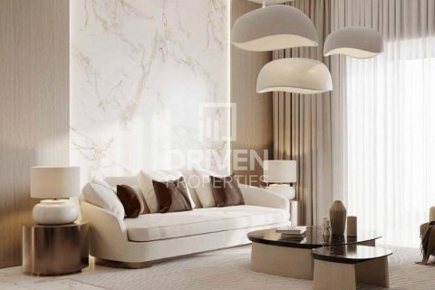 Wohnung zum Verkauf in Dubai Marina, Dubai, VAE 1 Schlafzimmer, 82.87 m2 Nr. 755796 - Foto 5