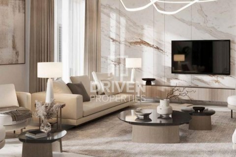 Wohnung zum Verkauf in Dubai Marina, Dubai, VAE 1 Schlafzimmer, 82.87 m2 Nr. 755796 - Foto 14