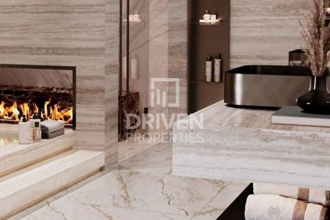 Wohnung zum Verkauf in Dubai Marina, Dubai, VAE 1 Schlafzimmer, 82.87 m2 Nr. 755796 - Foto 9