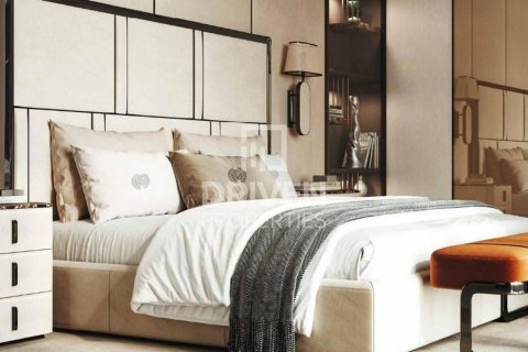 Wohnung zum Verkauf in Dubai Marina, Dubai, VAE 1 Schlafzimmer, 82.87 m2 Nr. 755796 - Foto 11