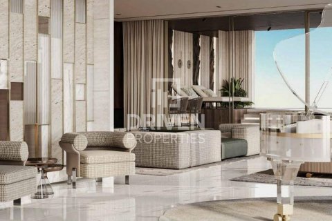 Wohnung zum Verkauf in Dubai Marina, Dubai, VAE 1 Schlafzimmer, 82.87 m2 Nr. 755796 - Foto 15