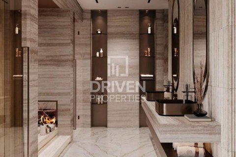 Wohnung zum Verkauf in Dubai Marina, Dubai, VAE 1 Schlafzimmer, 82.87 m2 Nr. 755796 - Foto 20