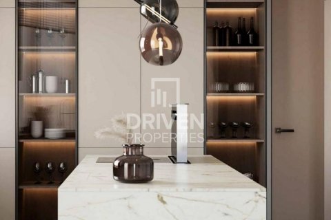Wohnung zum Verkauf in Dubai Marina, Dubai, VAE 1 Schlafzimmer, 82.87 m2 Nr. 755796 - Foto 19