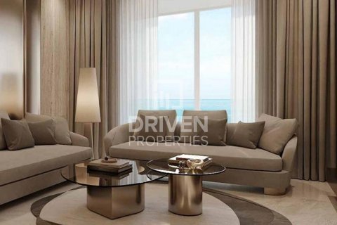 Wohnung zum Verkauf in Dubai Marina, Dubai, VAE 1 Schlafzimmer, 82.87 m2 Nr. 755796 - Foto 8