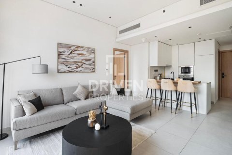 Apartamento para venda em Jumeirah Village Circle, Dubai, EAU 1 quarto, 62.8 m2 № 756232 - foto 4