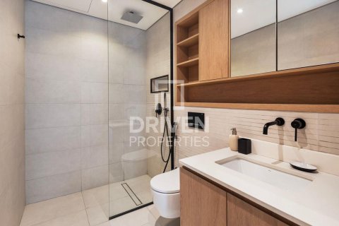 Apartamento para venda em Jumeirah Village Circle, Dubai, EAU 1 quarto, 62.8 m2 № 756232 - foto 10