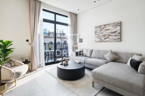 Apartamento para venda em Jumeirah Village Circle, Dubai, EAU 1 quarto, 62.8 m2 № 756232 - foto 3