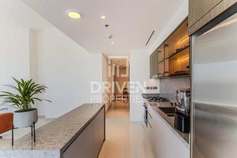 Leilighet til salgs i Dubai Harbour, Dubai, Emiratene 2 soverom, 148.27 kvm Nr. 755795 - Foto 10