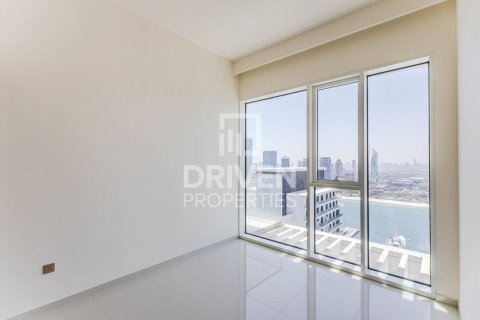 Leilighet til salgs i Dubai Harbour, Dubai, Emiratene 2 soverom, 148.27 kvm Nr. 755795 - Foto 6