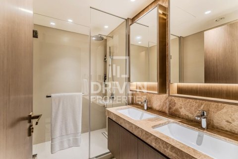 Leilighet til salgs i Dubai Harbour, Dubai, Emiratene 2 soverom, 148.27 kvm Nr. 755795 - Foto 16
