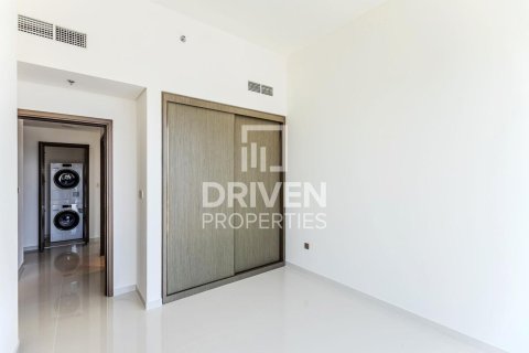 Leilighet til salgs i Dubai Harbour, Dubai, Emiratene 2 soverom, 148.27 kvm Nr. 755795 - Foto 8