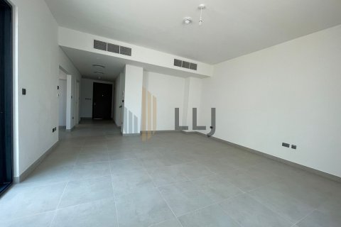 Vila na Yas Island, Abu Dhabi, SAE 5 ložnice, 325.2 m² Č.: 574796 - fotografie 5