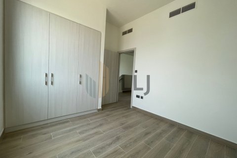 Vila na Yas Island, Abu Dhabi, SAE 5 ložnice, 325.2 m² Č.: 574796 - fotografie 3