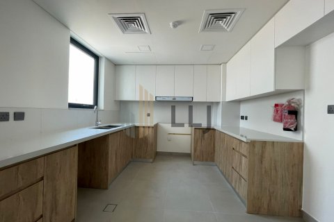 Vila na Yas Island, Abu Dhabi, SAE 5 ložnice, 325.2 m² Č.: 574796 - fotografie 13